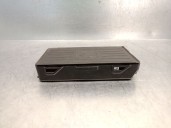 Recambio de modulo electronico para seat ateca (kh7, khp) 2.0 tdi referencia OEM IAM 81A035502 81A035502 