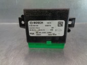 Recambio de modulo electronico para citroën ds4 design referencia OEM IAM 9800410080 0263004545 BOSCH