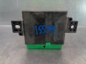 Recambio de modulo electronico para citroën ds4 design referencia OEM IAM 9800410080 0263004545 BOSCH