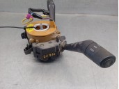 Recambio de mando luces para fiat doblo cargo (263_) 1.3 d multijet referencia OEM IAM 735606797 735606797 