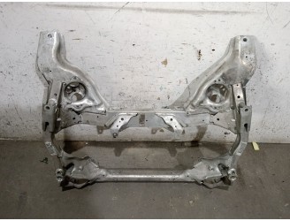 Recambio de puente delantero para bmw 3 coupé (e92) 320 d referencia OEM IAM 31116785639 31116785639 