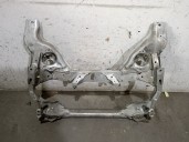 Recambio de puente delantero para bmw 3 coupé (e92) 320 d referencia OEM IAM 31116785639 31116785639 