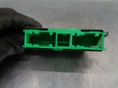 Recambio de modulo electronico para citroën ds4 design referencia OEM IAM 9800410080 0263004545 BOSCH