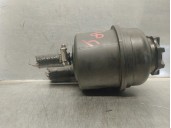 Recambio de deposito servo para land rover discovery (salljg/lj) 2.5 turbodiesel referencia OEM IAM ANR1998 ANR1998 