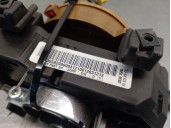 Recambio de mando luces para fiat doblo cargo (263_) 1.3 d multijet referencia OEM IAM 735606797 735606797 