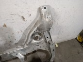 Recambio de puente delantero para bmw 3 coupé (e92) 320 d referencia OEM IAM 31116785639 31116785639 