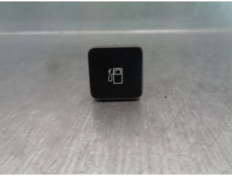 Recambio de interruptor para citroën ds4 design referencia OEM IAM 96664235XT 