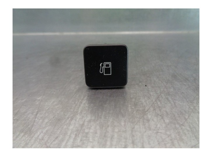 Recambio de interruptor para citroën ds4 design referencia OEM IAM 96664235XT 