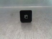 Recambio de interruptor para citroën ds4 design referencia OEM IAM 96664235XT 