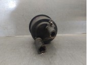 Recambio de deposito servo para land rover discovery (salljg/lj) 2.5 turbodiesel referencia OEM IAM ANR1998 ANR1998 