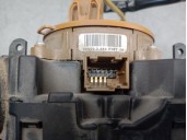 Recambio de mando luces para fiat doblo cargo (263_) 1.3 d multijet referencia OEM IAM 735606797 735606797 