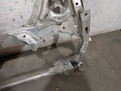 Recambio de puente delantero para bmw 3 coupé (e92) 320 d referencia OEM IAM 31116785639 31116785639 