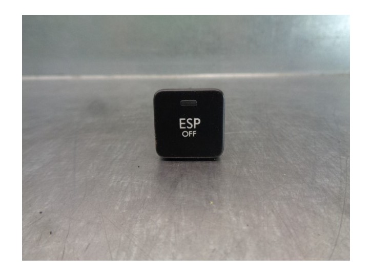 Recambio de interruptor para citroën ds4 design referencia OEM IAM 96664234ZD 