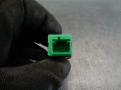 Recambio de interruptor para citroën ds4 design referencia OEM IAM 96664234ZD 