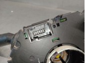 Recambio de mando luces para fiat doblo cargo (263_) 1.3 d multijet referencia OEM IAM 735606797 735606797 