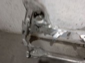 Recambio de puente delantero para bmw 3 coupé (e92) 320 d referencia OEM IAM 31116785639 31116785639 