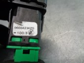 Recambio de interruptor para citroën ds4 design referencia OEM IAM 96664234ZD 