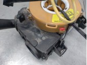 Recambio de mando luces para fiat doblo cargo (263_) 1.3 d multijet referencia OEM IAM 735606797 735606797 