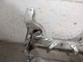 Recambio de puente delantero para bmw 3 coupé (e92) 320 d referencia OEM IAM 31116785639 31116785639 