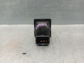Replacement mirror control for Land Rover Discovery (SALLJG/LJ) 2.5 Turbodiesel OEM IAM reference PRC6829 