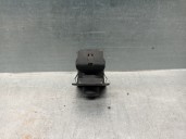 Recambio de mando retrovisor para land rover discovery (salljg/lj) 2.5 turbodiesel referencia OEM IAM PRC6829 