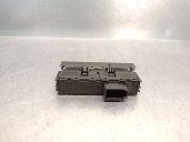 Recambio de mando multifuncion para seat ateca (kh7, khp) 2.0 tdi referencia OEM IAM 575927137M 575927137M 