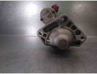 Recambio de motor arranque para volvo v40 básico referencia OEM IAM 30659576 