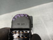 Recambio de mando retrovisor para land rover discovery (salljg/lj) 2.5 turbodiesel referencia OEM IAM PRC6829  