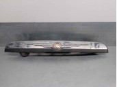 Recambio de maneta exterior porton para chrysler grand voyager 2.8 crd cat referencia OEM IAM 05113252AB 5 PUERTAS