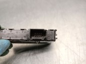 Recambio de mando multifuncion para seat ateca (kh7, khp) 2.0 tdi referencia OEM IAM 575927137M 575927137M 