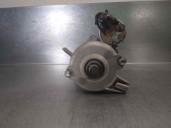 Recambio de motor arranque para volvo v40 básico referencia OEM IAM 30659576 