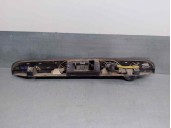 Recambio de maneta exterior porton para chrysler grand voyager 2.8 crd cat referencia OEM IAM 05113252AB 5 PUERTAS
