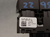 Recambio de mando multifuncion para seat ateca (kh7, khp) 2.0 tdi referencia OEM IAM 575927137M 575927137M 