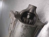 Recambio de motor arranque para volvo v40 básico referencia OEM IAM 30659576  