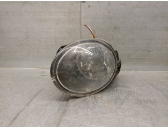 Recambio de faro antiniebla derecho para volkswagen passat b6 variant (3c5) 2.0 tdi 16v referencia OEM IAM 3C0941700B 3C0941700B