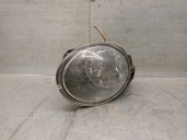 Recambio de faro antiniebla derecho para volkswagen passat b6 variant (3c5) 2.0 tdi 16v referencia OEM IAM 3C0941700B 3C0941700B