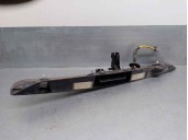 Recambio de maneta exterior porton para chrysler grand voyager 2.8 crd cat referencia OEM IAM 05113252AB 5 PUERTAS