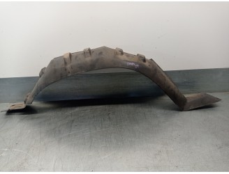 Recambio de paso rueda delantero izquierdo para land rover discovery (salljg/lj) 2.5 turbodiesel referencia OEM IAM BTR2912 CES