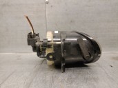 Recambio de faro antiniebla derecho para volkswagen passat b6 variant (3c5) 2.0 tdi 16v referencia OEM IAM 3C0941700B 3C0941700B