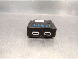 Recambio de modulo electronico para seat ateca (kh7, khp) 2.0 tdi referencia OEM IAM 3G5035954A 3G5035954A 