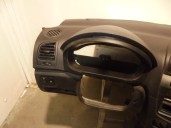 Recambio de salpicadero para kia picanto 1.0 concept referencia OEM IAM 8471007105EQ NEGRO 