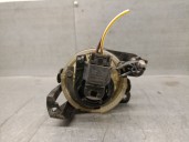 Recambio de faro antiniebla derecho para volkswagen passat b6 variant (3c5) 2.0 tdi 16v referencia OEM IAM 3C0941700B 3C0941700B