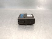 Recambio de modulo electronico para seat ateca (kh7, khp) 2.0 tdi referencia OEM IAM 3G5035954A 3G5035954A 
