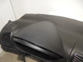 Recambio de salpicadero para kia picanto 1.0 concept referencia OEM IAM 8471007105EQ NEGRO 