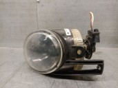 Recambio de faro antiniebla derecho para volkswagen passat b6 variant (3c5) 2.0 tdi 16v referencia OEM IAM 3C0941700B 3C0941700B