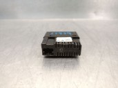 Recambio de modulo electronico para seat ateca (kh7, khp) 2.0 tdi referencia OEM IAM 3G5035954A 3G5035954A 