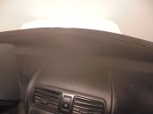 Recambio de salpicadero para kia picanto 1.0 concept referencia OEM IAM 8471007105EQ NEGRO 