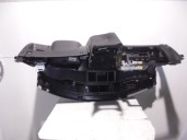 Recambio de salpicadero para kia picanto 1.0 concept referencia OEM IAM 8471007105EQ NEGRO 