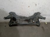 Recambio de puente delantero para toyota yaris (_p13_) 1.5 hybrid (nhp130_) referencia OEM IAM 512010D106 512010D106 