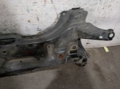 Recambio de puente delantero para toyota yaris (_p13_) 1.5 hybrid (nhp130_) referencia OEM IAM 512010D106 512010D106 